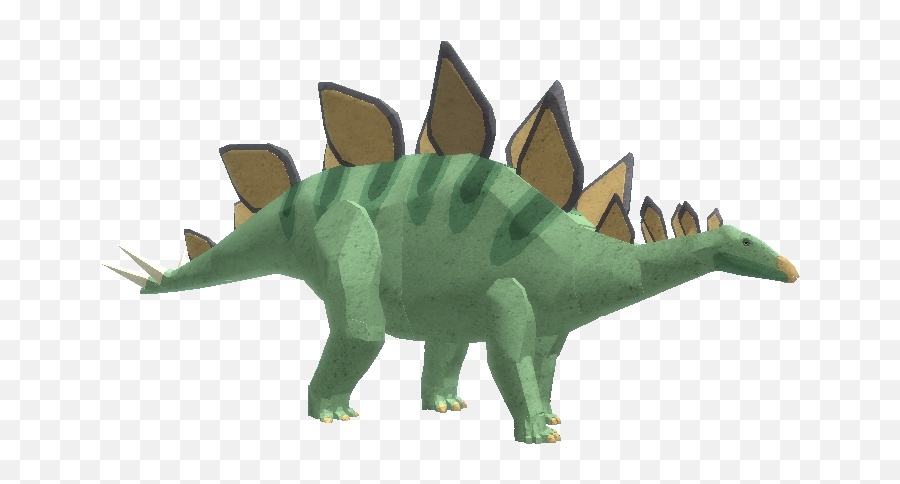 Stegosaurus Emoji,Stegosaurus Png