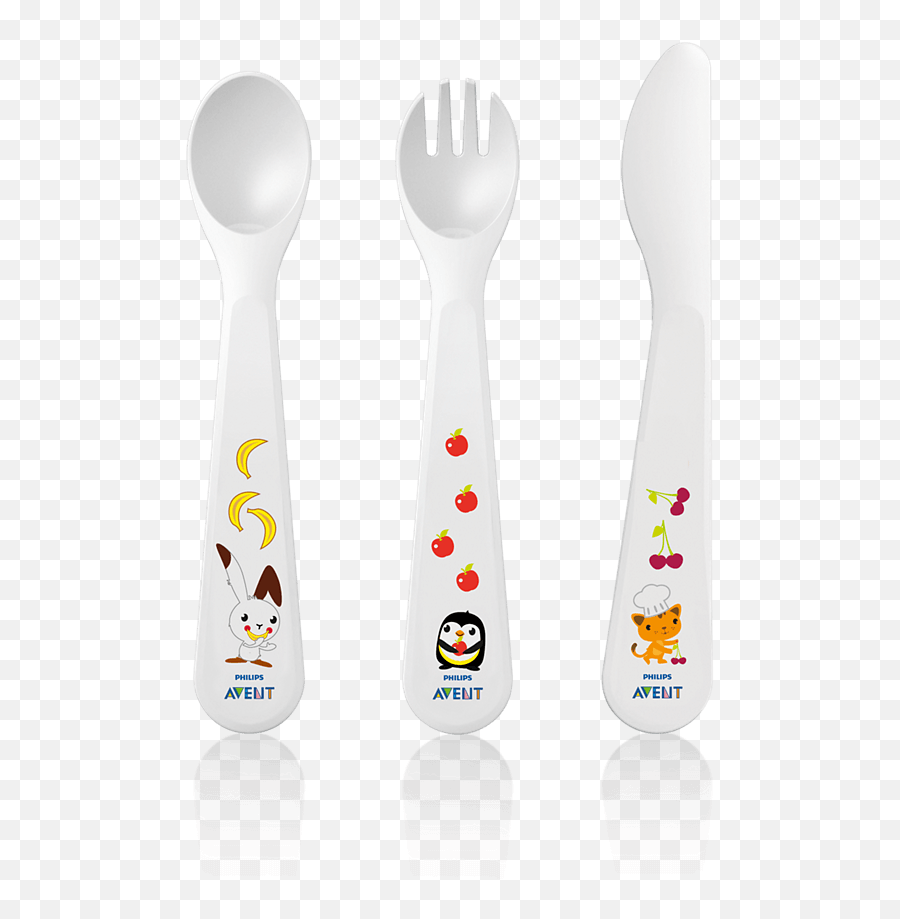 Fork And Knife Png Emoji,Fork And Knife Png