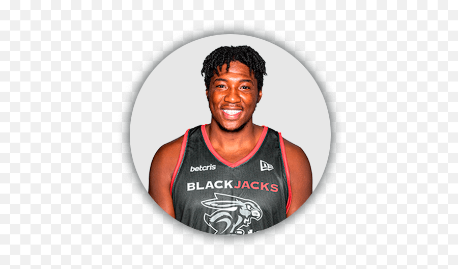The Blackjacks - Ottawau0027s Professional Basketball Team Emoji,Shaq Transparent
