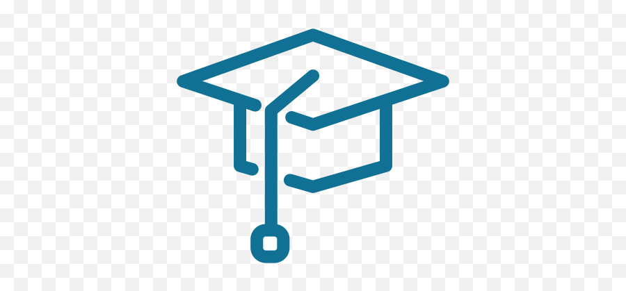 Graduation - Icon Galin Education Emoji,Graduation Icon Png