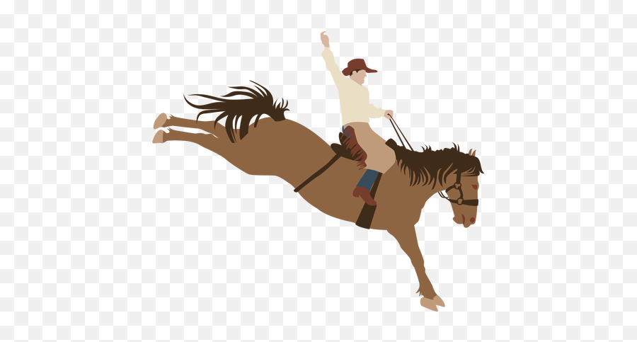 Horse Png Designs For T Shirt U0026 Merch Emoji,Horse Jumping Clipart