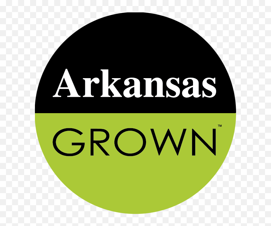 Baptist Health Farmers Market - Arkansas Grown Emoji,Baptist Health Logo