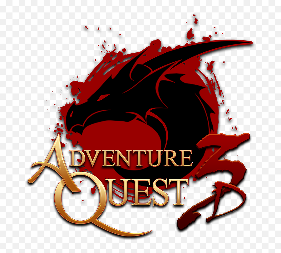 The Aq3d Kickstarter Survey - Adventure Quest 3d Cross Aq3d Emoji,Kickstarter Logo