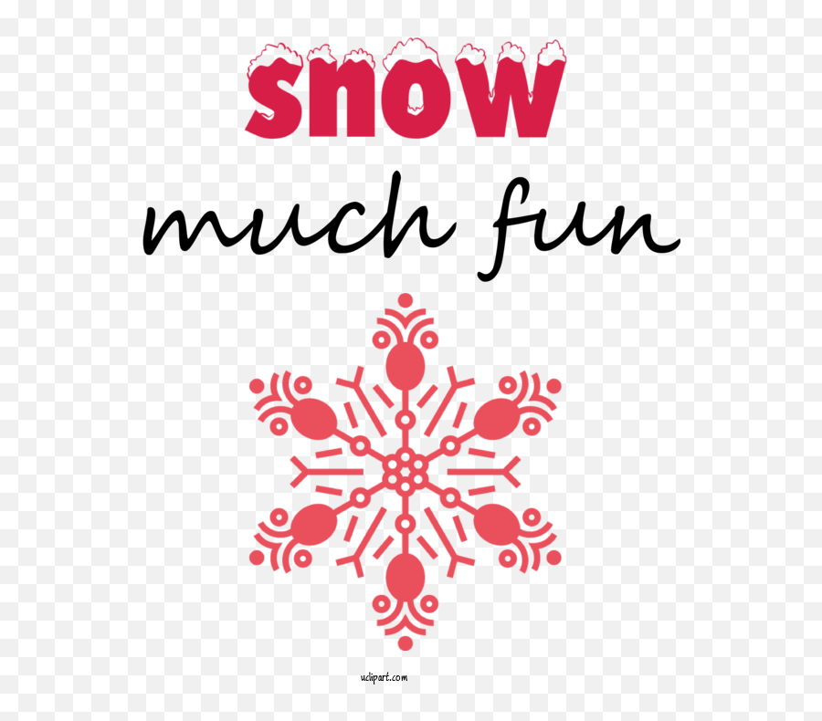 Weather Fine Arts Logo For Snow - Snow Clipart Weather Clip Art Emoji,Snowy Clipart