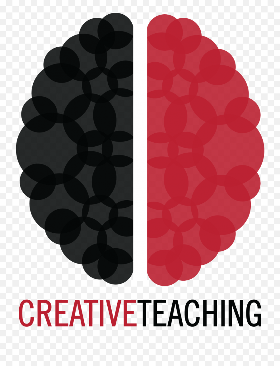 Creative Teaching Awards For Faculty Office Of Instruction Emoji,Teaching Logo