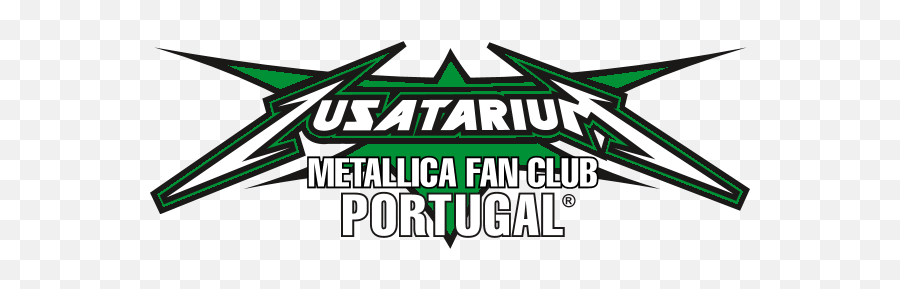 Logo - Vector Emoji,Metallica Logo
