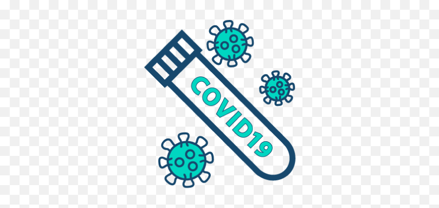 About Testing Covid 19 Millinium Physician Emoji,Testing Png