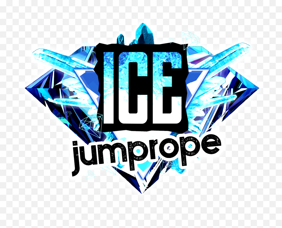 Jump Ropes U2014 Kess Emoji,Jump Rope Png