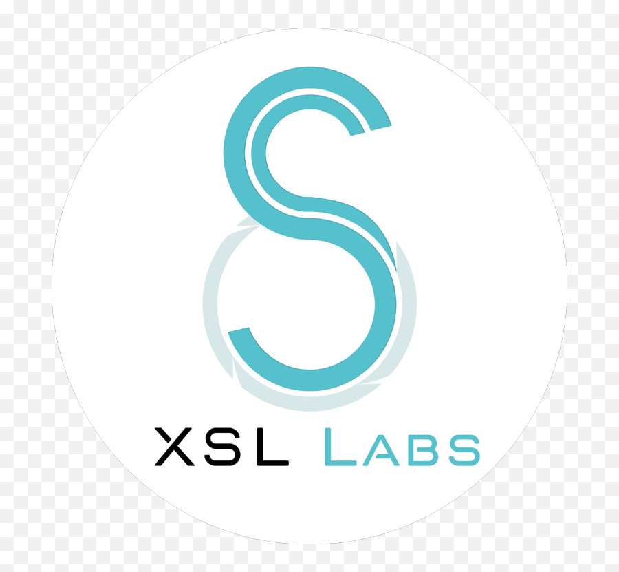 Bakhta Tahar - Avocate At Xsl Labs The Org Emoji,Cool Discord Logo
