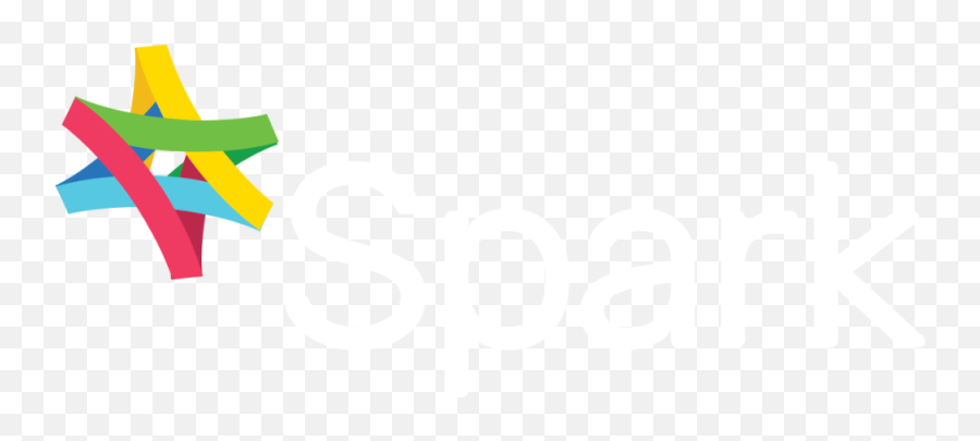 Spark Education Emoji,Blab Logo