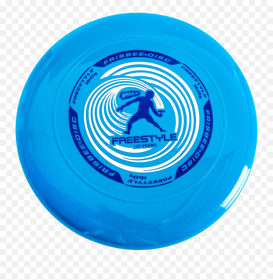 Frisbee Png Photo Png All Emoji,Frisbee Png
