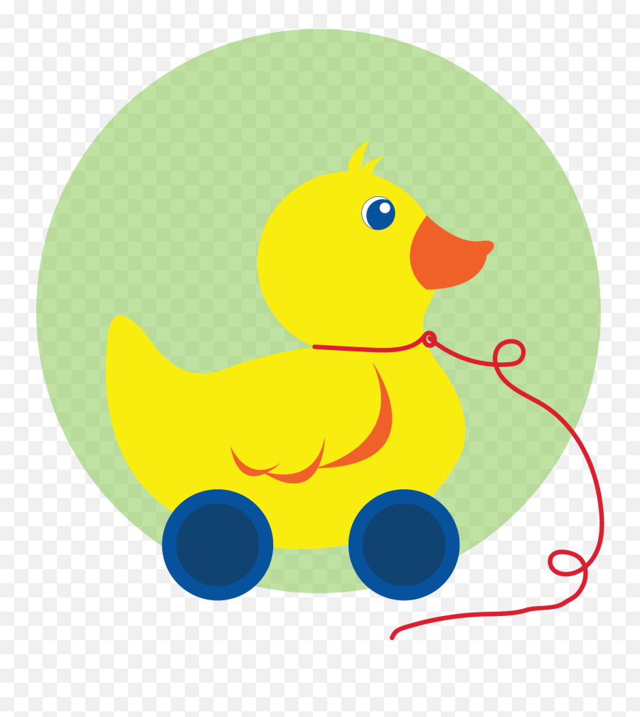 Little Tikes - Childrens Village Daycare Centre Emoji,Kids Bath Clipart