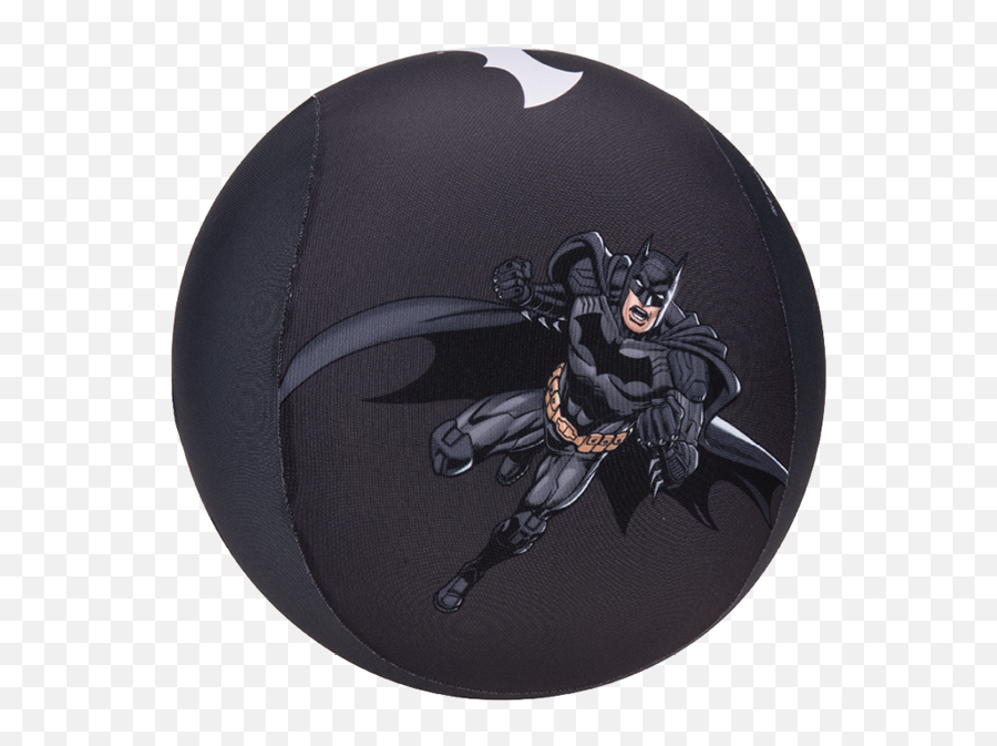 Dc Comics Emoji,Justice League Batman Logo