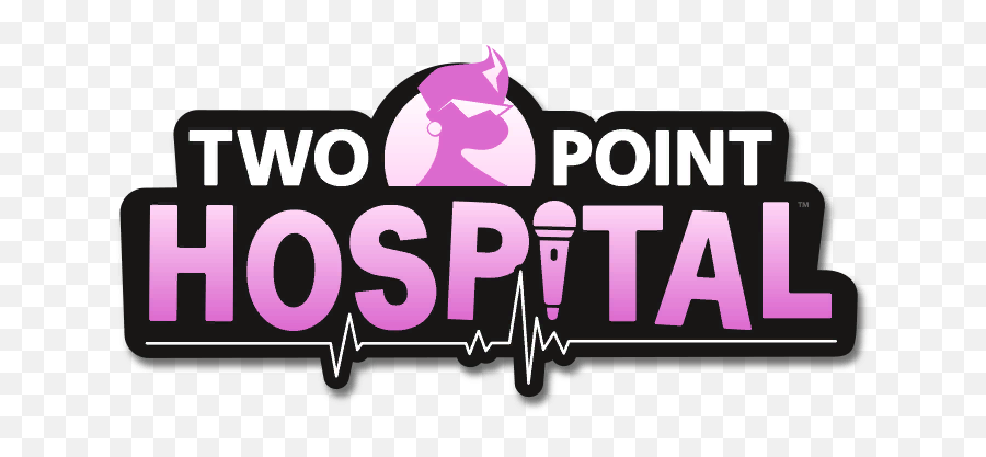 Nice Smelling Research Two Point Hospital Wiki Fandom Emoji,Grey's Anatomy Hospital Logo