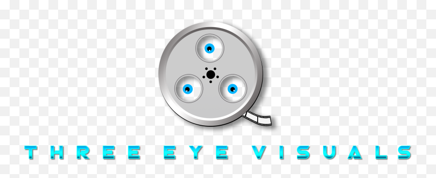 Imdb Showcase U2013 Three Eye Visuals Emoji,Imdb Logo Transparent