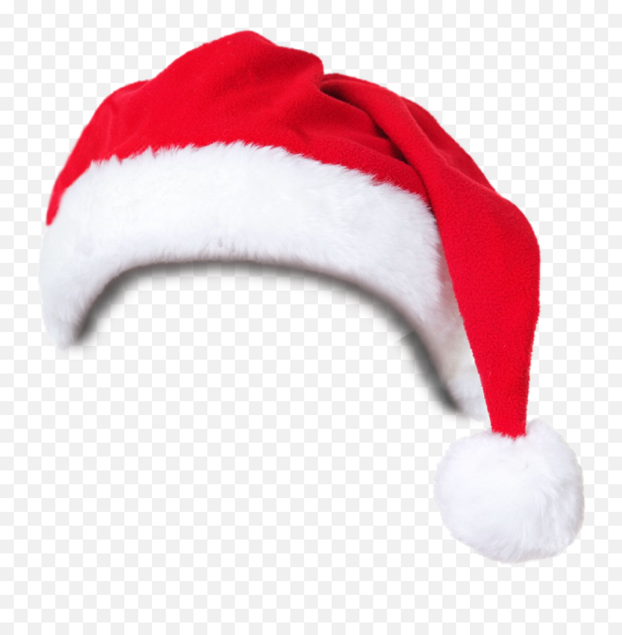 Shoop - Get Your Santa Hat Avatars Here Post Some Xmas Costume Hat Emoji,Christmas Hat Png