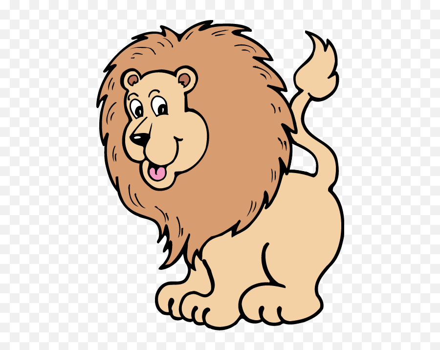 Free Christian Lion Cliparts Download Free Clip Art Free - March Lion And Lamb Clip Art Emoji,Lion Clipart