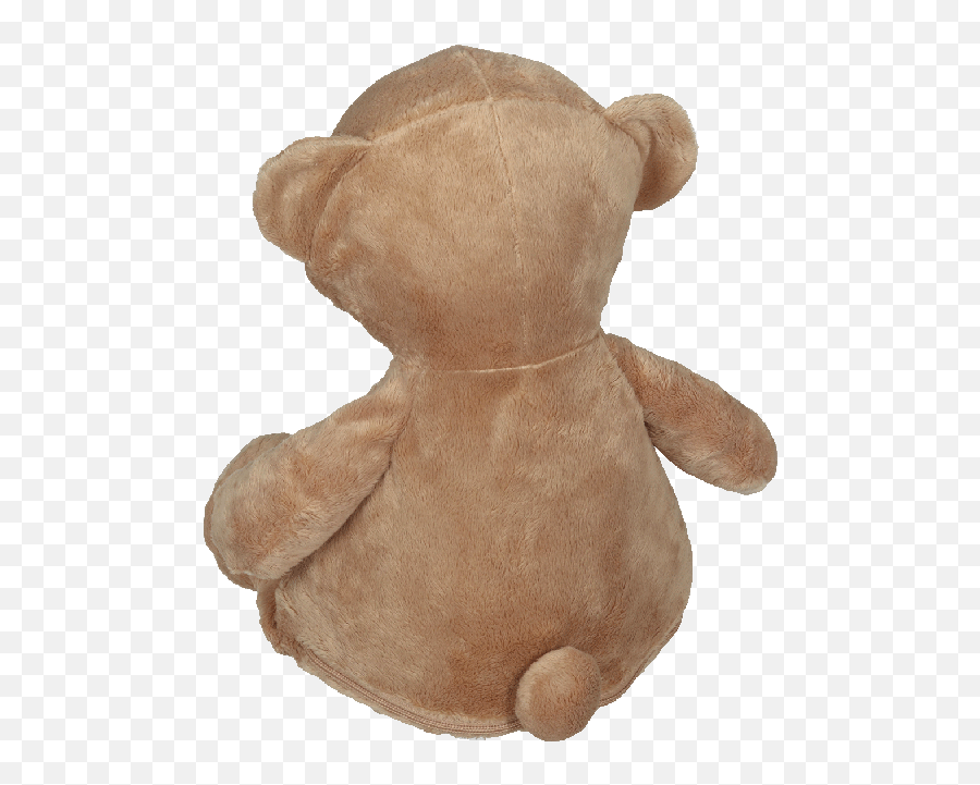 Baby Bear Png - Soft Emoji,Teddy Bear Png