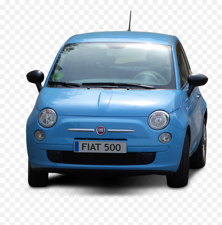 Car Transparent Background Fiat - Car Weights 1 Ton Emoji,Car Transparent