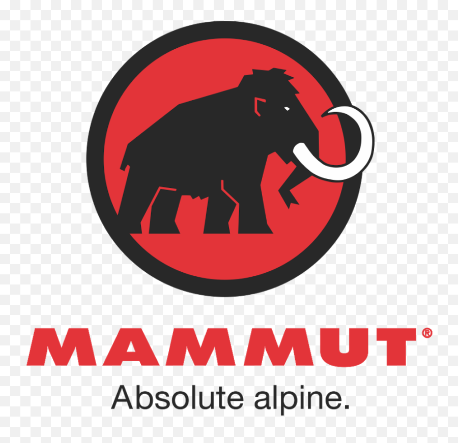 Logos Mammut Smoke Logo Emoji,Smoke Logo