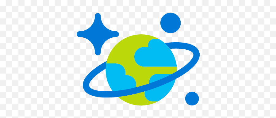 Microsoft Integration With Fme Safe Software - Azure Cosmos Db Icon Emoji,Microsoft Azure Logo