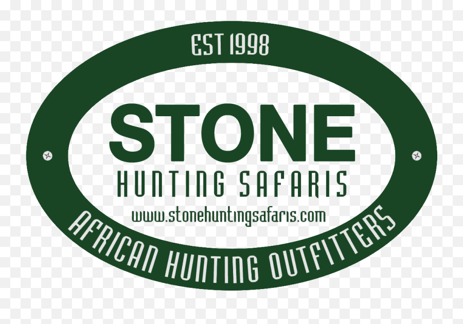 Home - Stone Hunting Safaris Steam Education Emoji,Hunting Logo