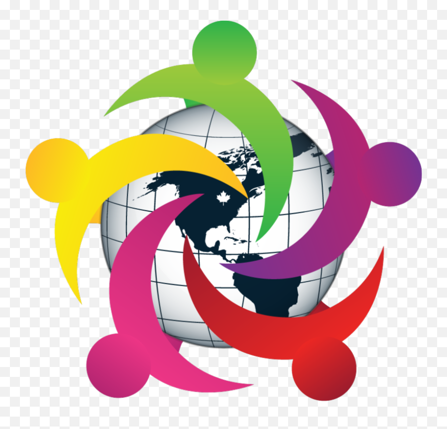 Organization Clipart School Leader Organization School - Global Student Leadership Day Emoji,Leader Clipart