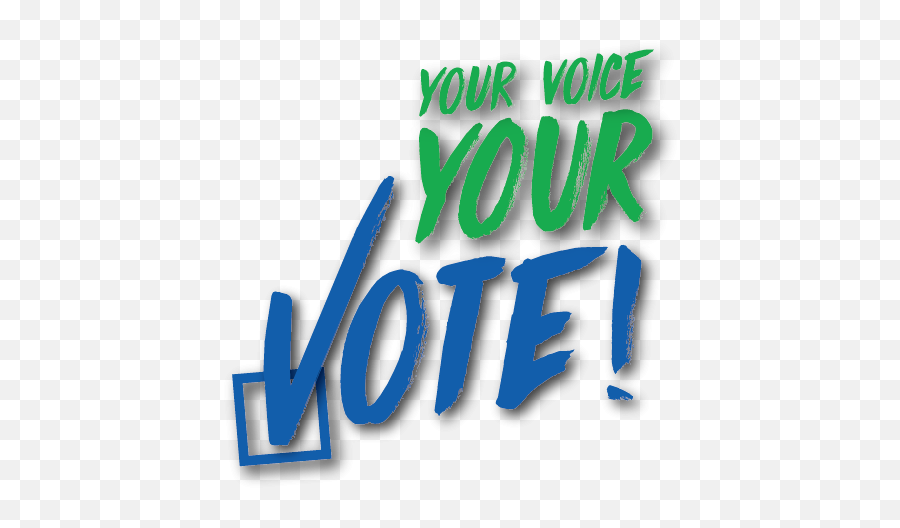 Vote - Vote Png Emoji,Vote Png