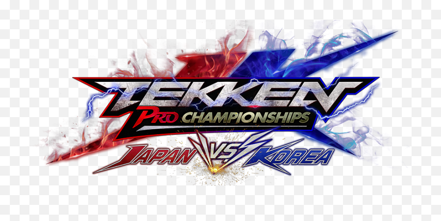 Mark Julio On Twitter We Need More Eyes On - Tekken 7 Emoji,Tekken Logo