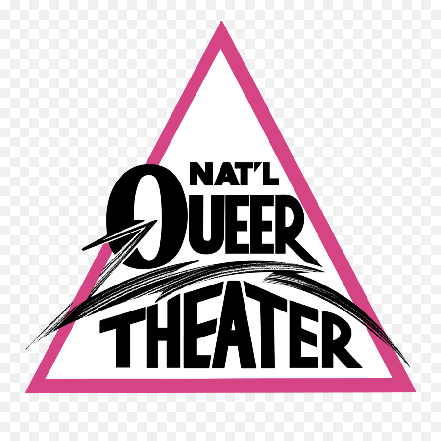 Archive Natl Queer Theater - National Queer Theater Emoji,Dream Theater Logo