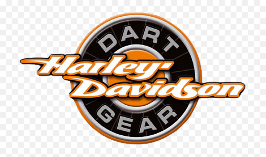 Logo Harley - Davidson Motorcycle Sticker Harley Png Imágenes Logos Harley Davidson Emoji,Harley Davidson Logo Png