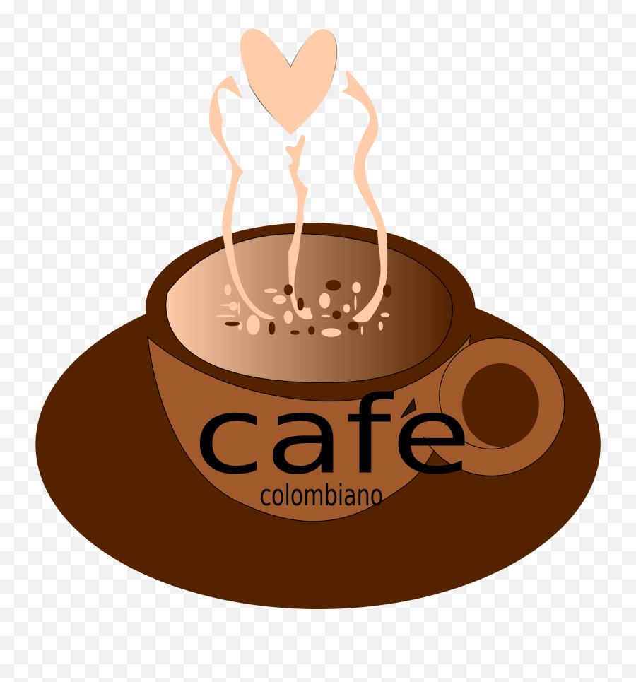 Download Graphic Download Coffee Cup Clipart Source - Cafe Language Emoji,Coffee Cup Clipart