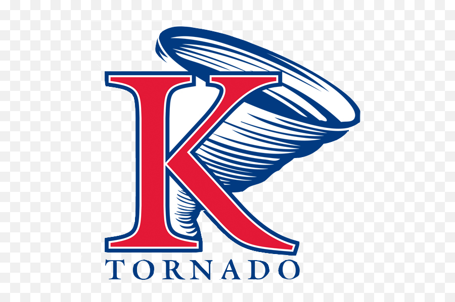 Download King Tornado Menu0027s Basketball - 2018 Schedule Stats King University Wrestling Emoji,Tornado Logo
