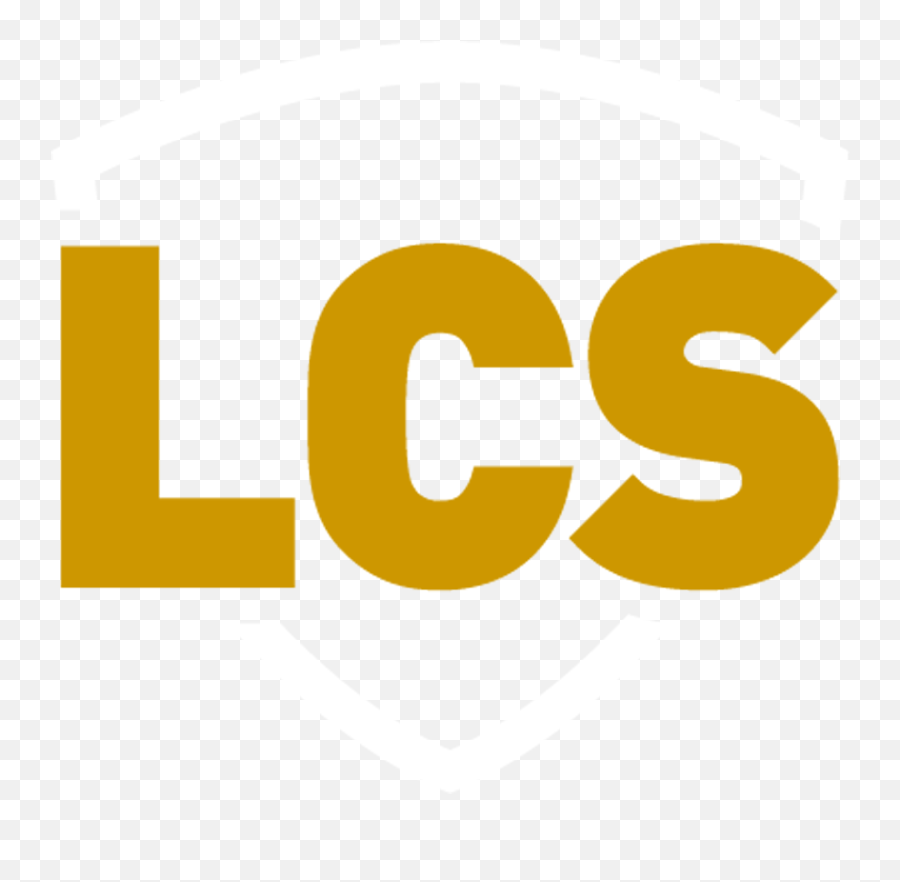 Lcs Week One U2013 Spring Split - Good Game Report New Lcs Logo 2019 Emoji,100 Thieves Logo