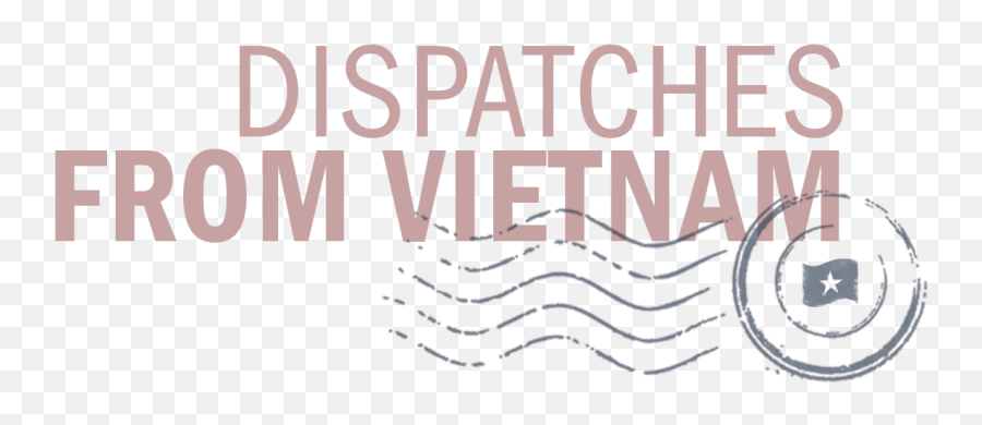 Dispatches From Vietnam - Language Emoji,Vietnam Flag Png