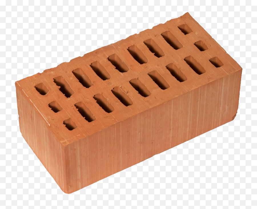 Brick Png Image - Png Emoji,Brick Png