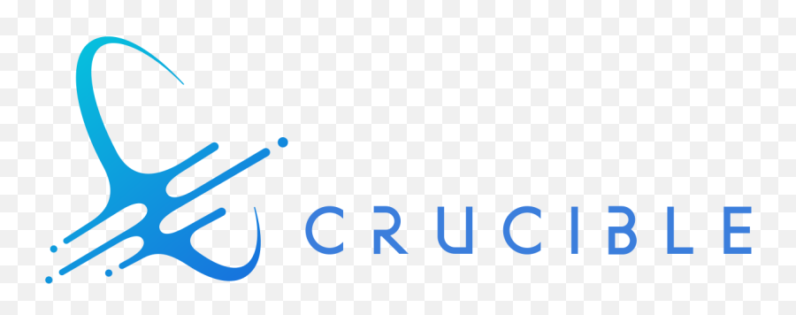 Crucible - Language Emoji,The Logo Game