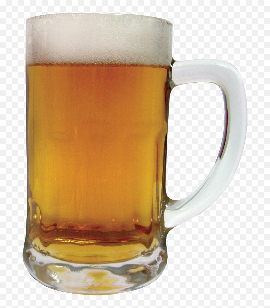 Beer Png Image - 20 Mg Dl Of Alcohol Emoji,Beer Png