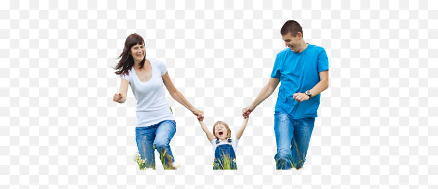 Kids - Family Walk Png Emoji,Family Walking Png