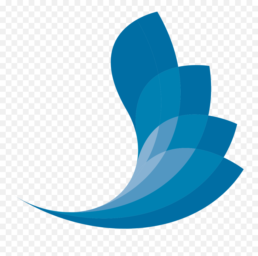 J Turner Solutions - Language Emoji,Turner Logo