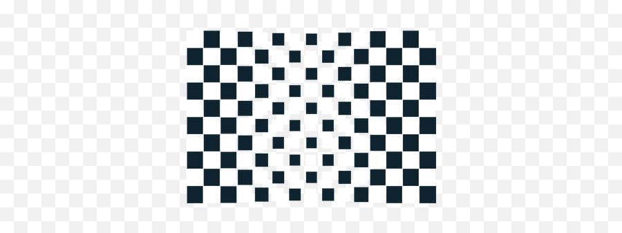 Wavy Checkered Flag - Clipart Best Victoria Emoji,Racing Flag Clipart