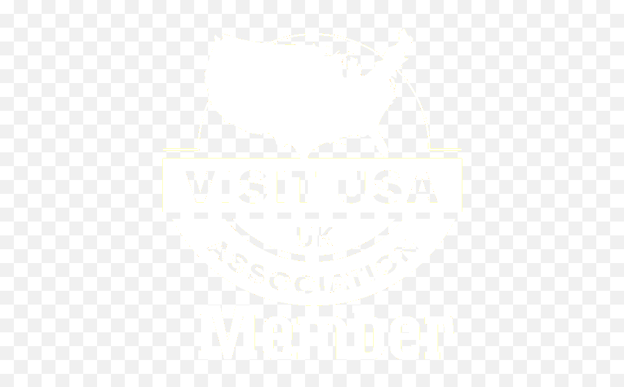 Tailor Made Usa U0026 Canada Holidays 20192020 Complete North - Language Emoji,Made In Usa Png