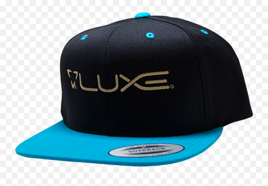 Luxe Lids - For Baseball Emoji,Nfl Logo Hats