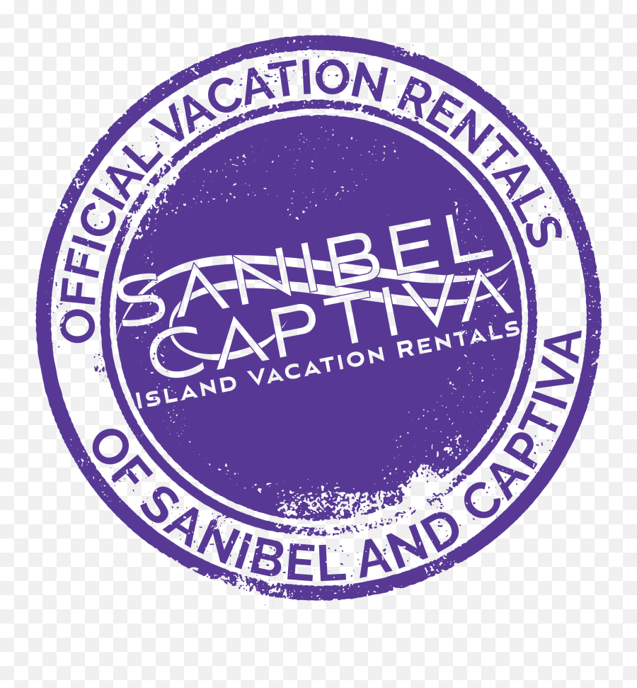 Sanibel Captiva Island Vacation Vacation Rental Baywatch - San Juan Kalayaan Laguna Emoji,Baywatch Logo