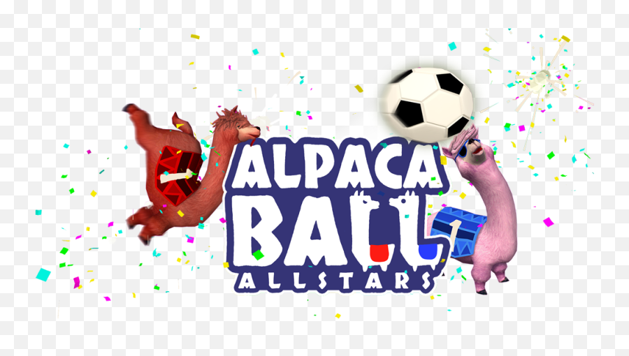 Alpaca Ball - For Soccer Emoji,Alpaca Png