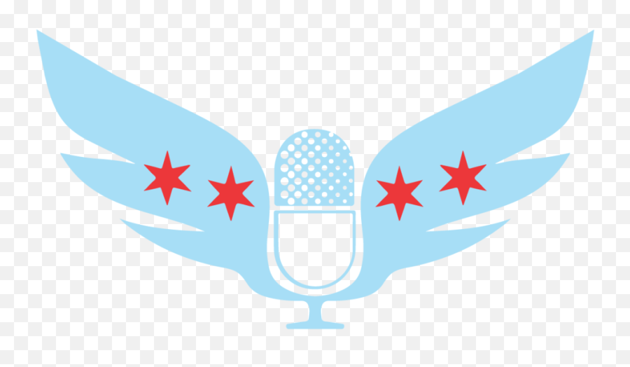Filmmakers U2014 Chicago Media Angels Emoji,Angels Logo
