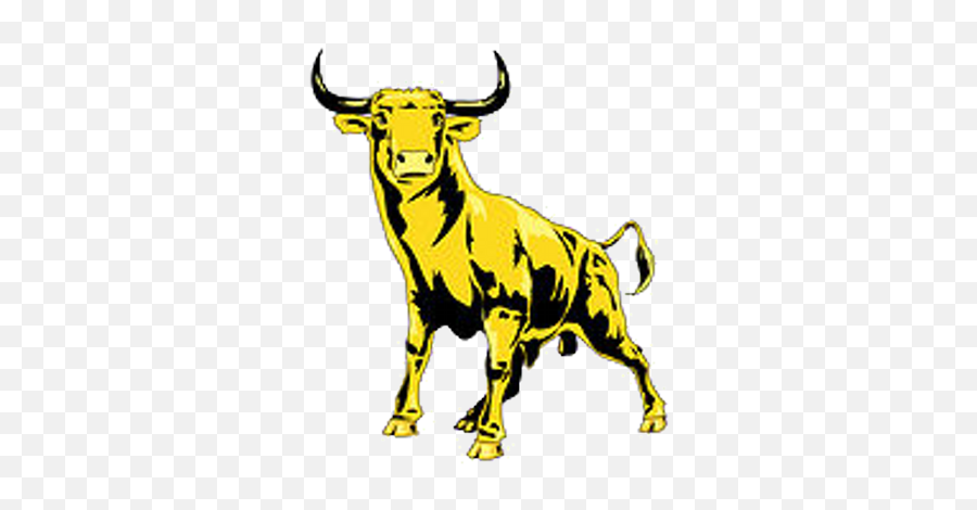 Golden Brahman On Twitter Working On New Website Be Sure - Golden Brahman Emoji,Usf Bulls Logo