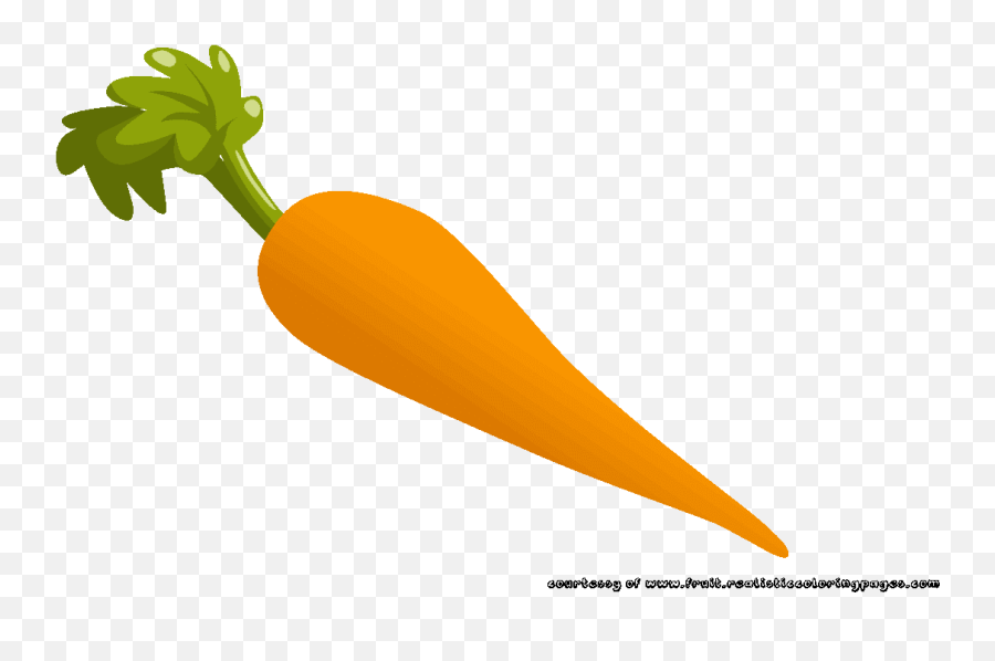 Carrot Clipart Png - Graphic Transparent Download Incredible Baby Carrot Emoji,Carrot Clipart