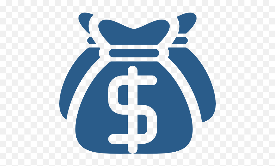 Money - Bags Analytics Planning Power Bi Powerapps Emoji,Money Bags Png