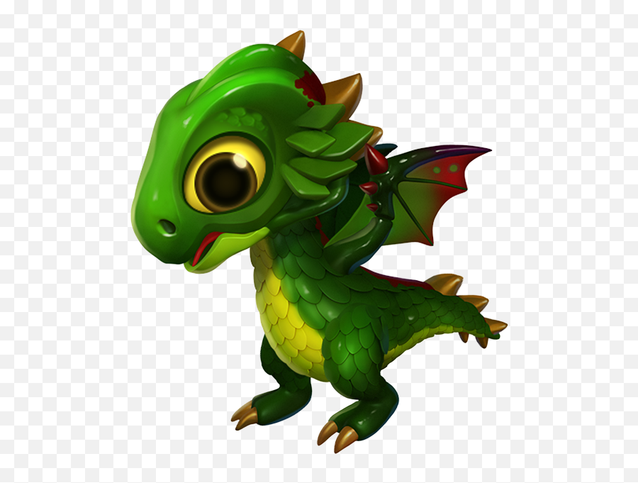 Poison Dragon - Dragon Mania Legends Wiki Poisine Dragon Emoji,Poison Png